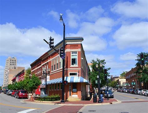village of elgin il.